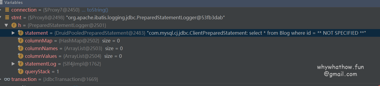 image-20210322121954900