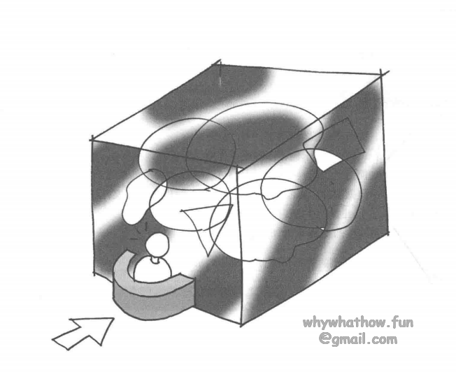 Facade_sample