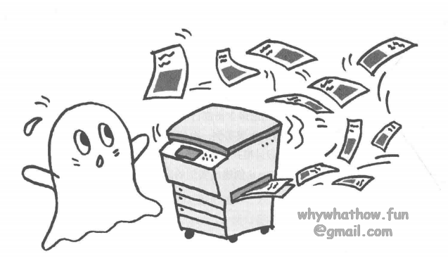 Prototype_sample