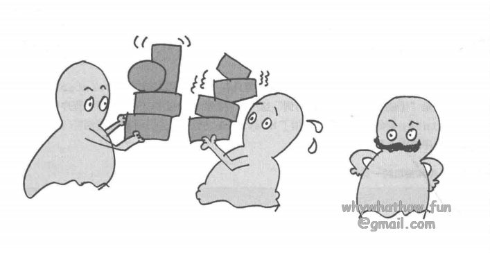 Proxy_sample