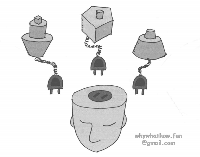 Strategy_sample